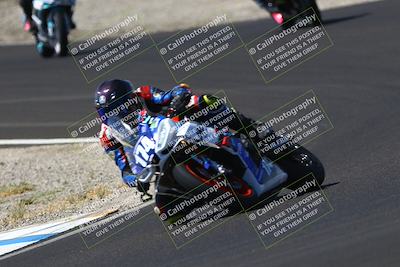 media/Sep-06-2025-CRA (Sat) [[cd32356307]]/Races/Race 1/